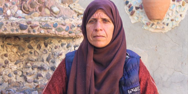 ‘Azadiya Rêber Ocalan wê bibe çareseriya qeyranan’