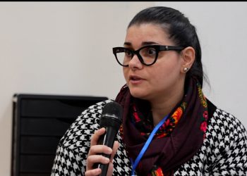 Ji Brazîliya: ‘Daxwaza ji bo azadiya Abdullah Ocalan, civakên cuda li hev kom kir’