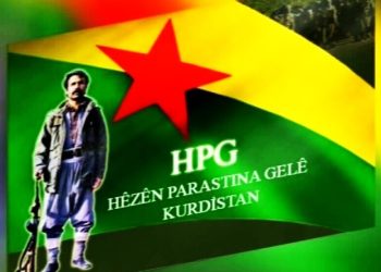 Li Zapê gelek leşkerên Tirk hatin cezakirin