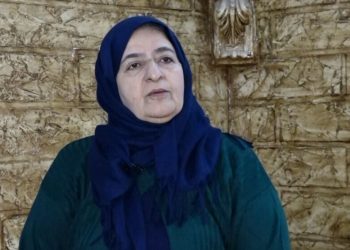 Rêveberiya Xweser ji bo kêmkirina zewaca zarokan tedbîran digre