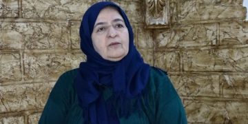 Rêveberiya Xweser ji bo kêmkirina zewaca zarokan tedbîran digre