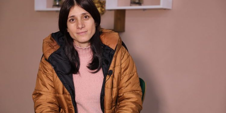 Ciwanên Şengalê yên Ereb û Êzidî konferansa xwe ya 3’emîn lidardixin