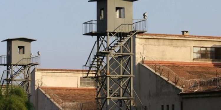 Çalakiya ‘Ji Rêber APO re azadî’ 58 roj in didome