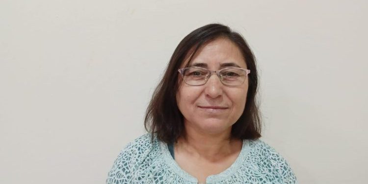 Li ser qetilkirina Firyal Silêman 2 kes hatin binçavkirin