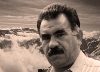 Dahurandina Jin Û Malbatê Dahurandina Jiyanê Ye