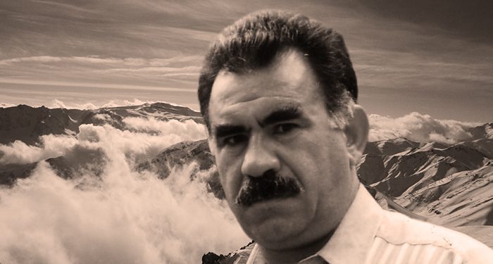 Dahurandina Jin Û Malbatê Dahurandina Jiyanê Ye