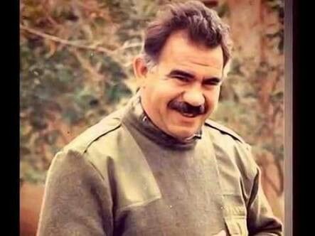 Malbatan ji bo çûyîna Îmraliyê serlêdan kirin