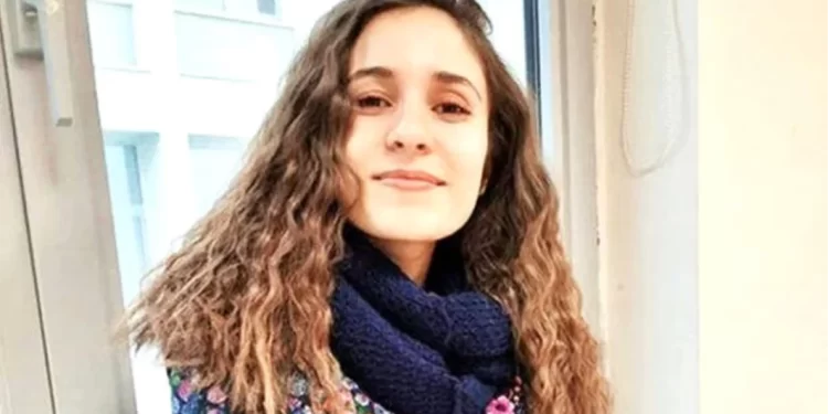 Di dosyaya Gulîstan Doku de hat xwestin gumanbarê serekê bê girtin