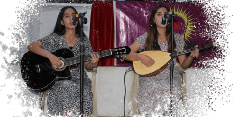 KAR Û XEBATÊN STERA ZÊRÎN