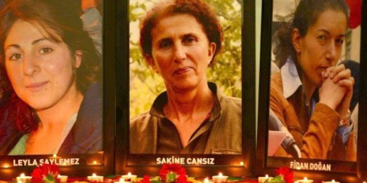 ‘Em hesabê komkujiyan bipirsin’