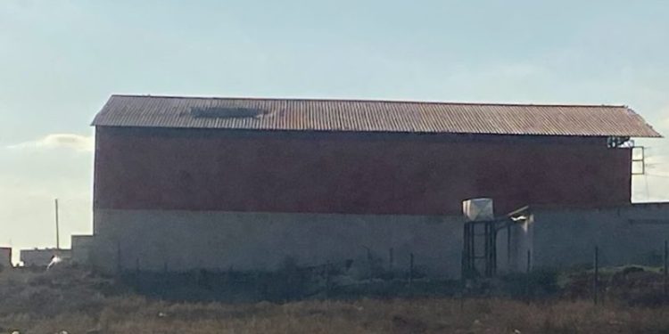 Rojnamevanan dîmenên cihê êrişê dikişandin jî bûn hedef