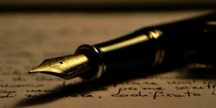 Kê Hemas ajot meydanê, niyeta wan çi bû? – Rauf KARAKOÇAN