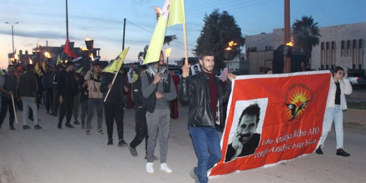 Ciwanên Çilaxa: Em ê êrişan têk bibin