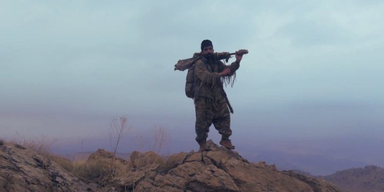 HPG: 2 dagirker hatin cezakirin