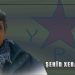 YPG fermandarê şoreşê Şehîd Xebat Dêrik bibîranî