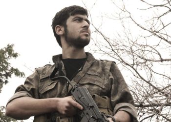 HPG: Mewziyan dijmin bi temamî hatin paqijkirin