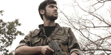HPG: Mewziyan dijmin bi temamî hatin paqijkirin