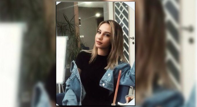 Jina ciwan Nazli ya bi sîleha suiqastê hate lêdan, jiyana xwe ji dest da