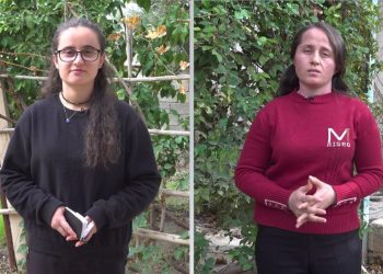 ‘Divê medyaya dîjîtal li gorî berjewendiyên civakê bê bikaranîn’