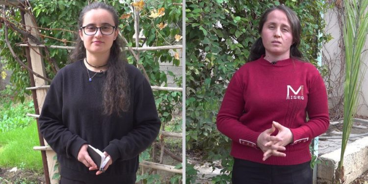 ‘Divê medyaya dîjîtal li gorî berjewendiyên civakê bê bikaranîn’