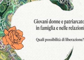 Perwerdehiya Jineolojiyê li Torîno