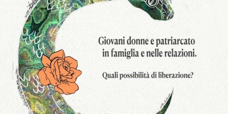 Perwerdehiya Jineolojiyê li Torîno