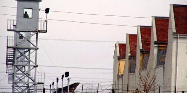 Girtiyên azadiyê: Em ê çalakiya xwe derbasî qonaxeke nû bikin