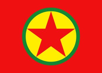 PKK: Ji bo serketina pêngava azadiyê ya navneteweyî em seferber bibin
