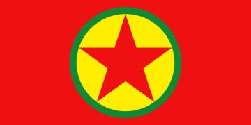 PKK: Ji bo serketina pêngava azadiyê ya navneteweyî em seferber bibin