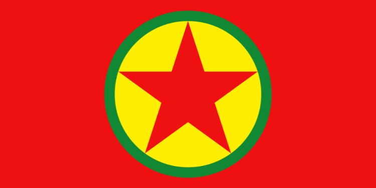 PKK: Ji bo serketina pêngava azadiyê ya navneteweyî em seferber bibin