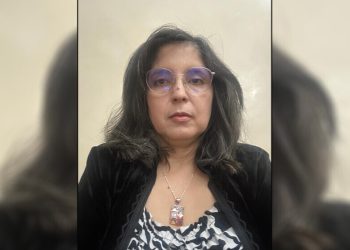 ‘Li zanîngehan pêdivî bi guhertina ferasetê heye’