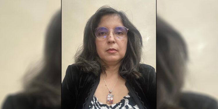 ‘Li zanîngehan pêdivî bi guhertina ferasetê heye’