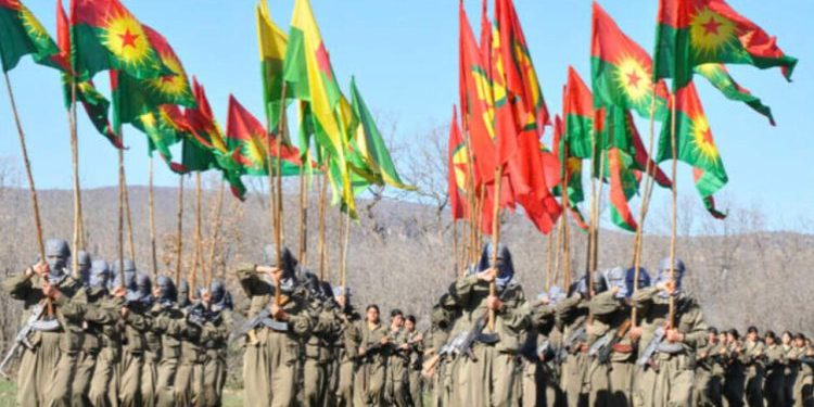 YJA Star: Bi ruhê berxwedanê yê Apoyî, di sala 26’an de emê komployê têk bibin