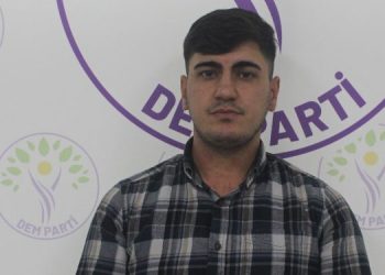 Ciwan bi biryar in ku polîtîkayên şerê taybet bişkînin