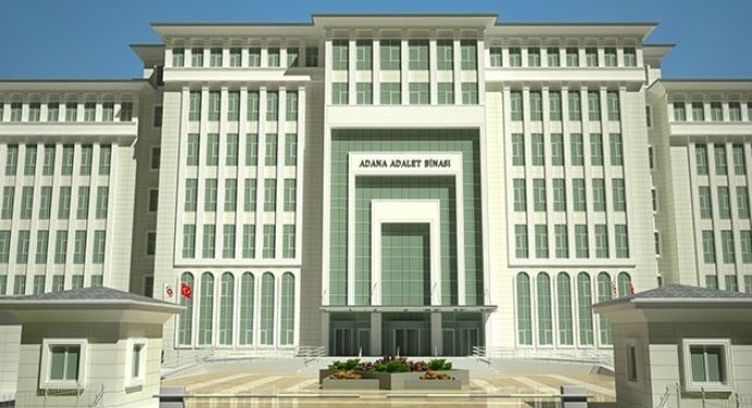 Ciwanên li Edeneyê hatibûn binçavkirin hatin berdan