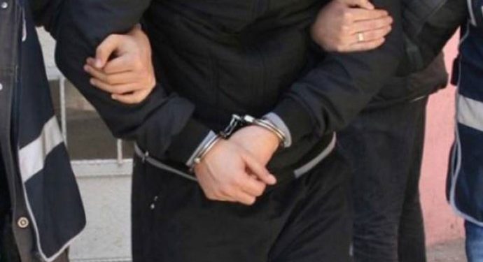 Li Amed û Êlihê bi ser malan de gelek ciwan hatin binçavkirin