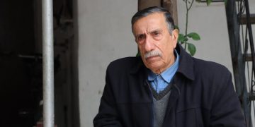 Mihdî Silêman: Ji bo pêkanîna sozên me dane Rêber Apo em ê têkoşînê bidomînîn