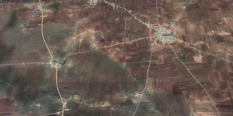 Armancên çalakiya duyemîn a HRE`yê