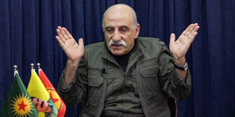 Kalkan: Divê em pergala Îmraliyê baş fêm bikin