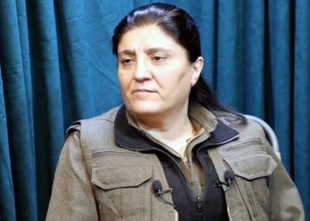 Besê Erzîncan: Dijî desthilatdarî û dewletê divê têkoşîn bê meşandin