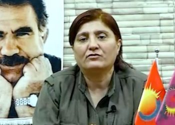 Besê Erzîncan: divê di her milê civakî de alternatîf û guhertin çêbikin