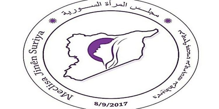 ˊDivê ji bo tundiya li dijî 2 jinên ciwan dozeke civakî were dîtinˊ