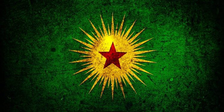 KCK: Divê her kes beşdarî Kampanyaya Azadiyê bibe û têkoşînê mezin bike