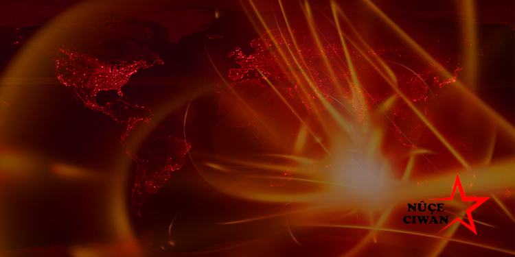 Lezgîn: Dewleta Tirk herêma Şehid Kemal û Şehid Remzî bomberdiman dike