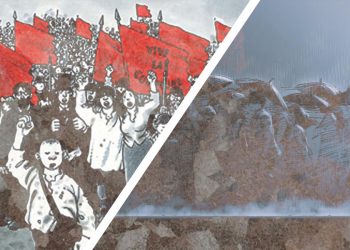 Perspektîfê Rêber APO