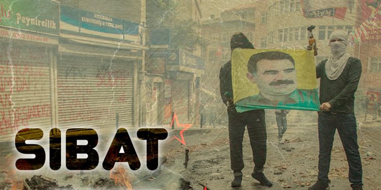 ROJEVA 13’Ê SİBATA 2024’AN