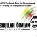 Werin em li Meş û Mîtînga “Ji Abdullah Ocalan re Azadî” ku di 17’ê Sibata 2024’an de li Kolnê bê lidarxistin, bên cem hev!