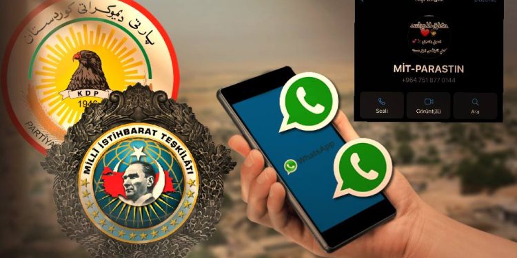 MÎT Û PARASTIN JI ÊRIŞÊN SER MEXMÛRÊ ENCAM NEGIRT Û NIHA JÎ BI ŞANTAJ Û BÊ EXLAQTIYÊ ÊRIŞ DIKE