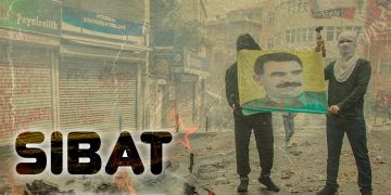 ROJEVA 17’Ê SİBATA 2024’AN