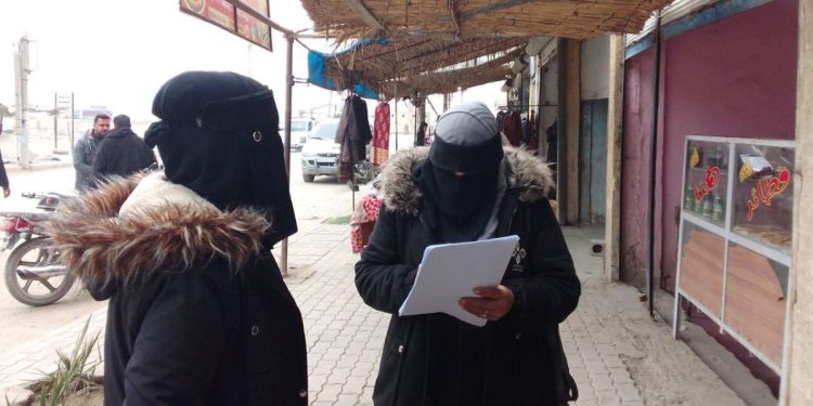 Ciwanên Dêrazor ji hemleya komkirina imze ji bo Rêber Apo re pêşengtî kirin